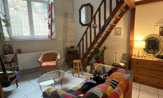 Photo N° 2