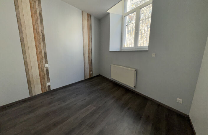 appartement centre ville Annonay — photo 4