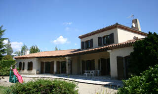 Maison 9 Pièces 276 m² à vendre à Annonay (07100)