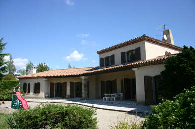 Maison 9 pièces 439000 €