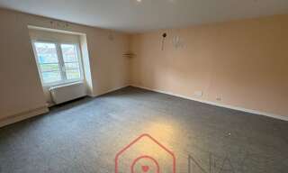 Maison 5 Pièces 146 m² à vendre à Saint-Pierre-lès-Nemours (77140)