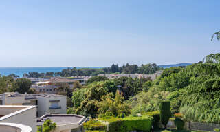 Appartement 2 Pièces 46 m² à vendre à Villeneuve-Loubet (06270)