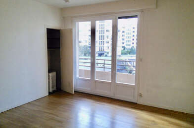Appartement 1 pièces 451 €