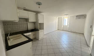 Appartement 3 Pièces 59 m² à vendre à Marseille 14 (13014)