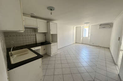 Appartement 3 pièces 96000 €