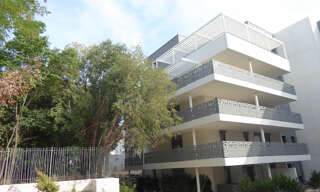 Appartement 1 Pièce 30 m² à louer à Montpellier (34000)