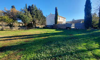Maison 6 Pièces 160 m² à vendre à Pompignan (30170)