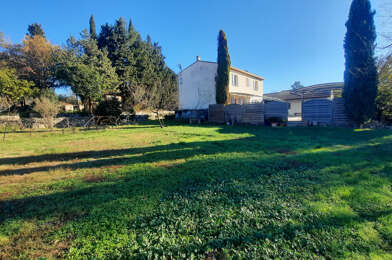 Maison 6 pièces 469000 €