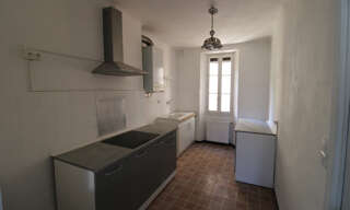 Appartement 3 Pièces 69 m² à louer à Hyères (83400)