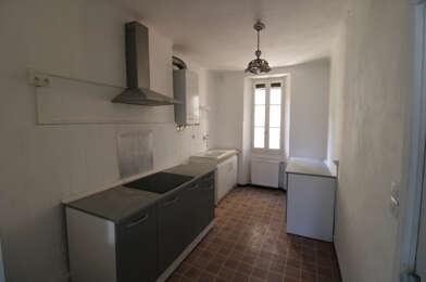 Appartement 3 pièces 690 €