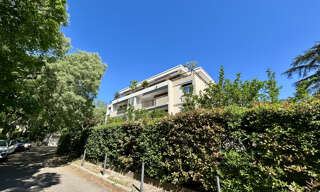 Appartement 5 Pièces 101 m² à louer à Nîmes (30000)