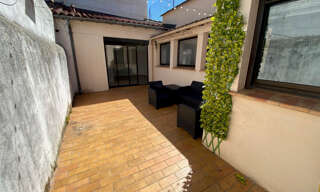 Maison 3 Pièces 75 m² à vendre à Nîmes (30000)