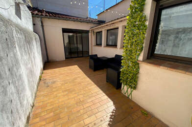 Maison 3 pièces 205000 €