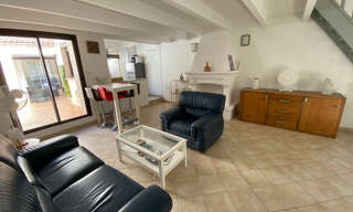 Maison 3 Pièces 75 m² à vendre à Nîmes (30000)