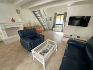 Maison de ville avec grande terrasse — photo 4