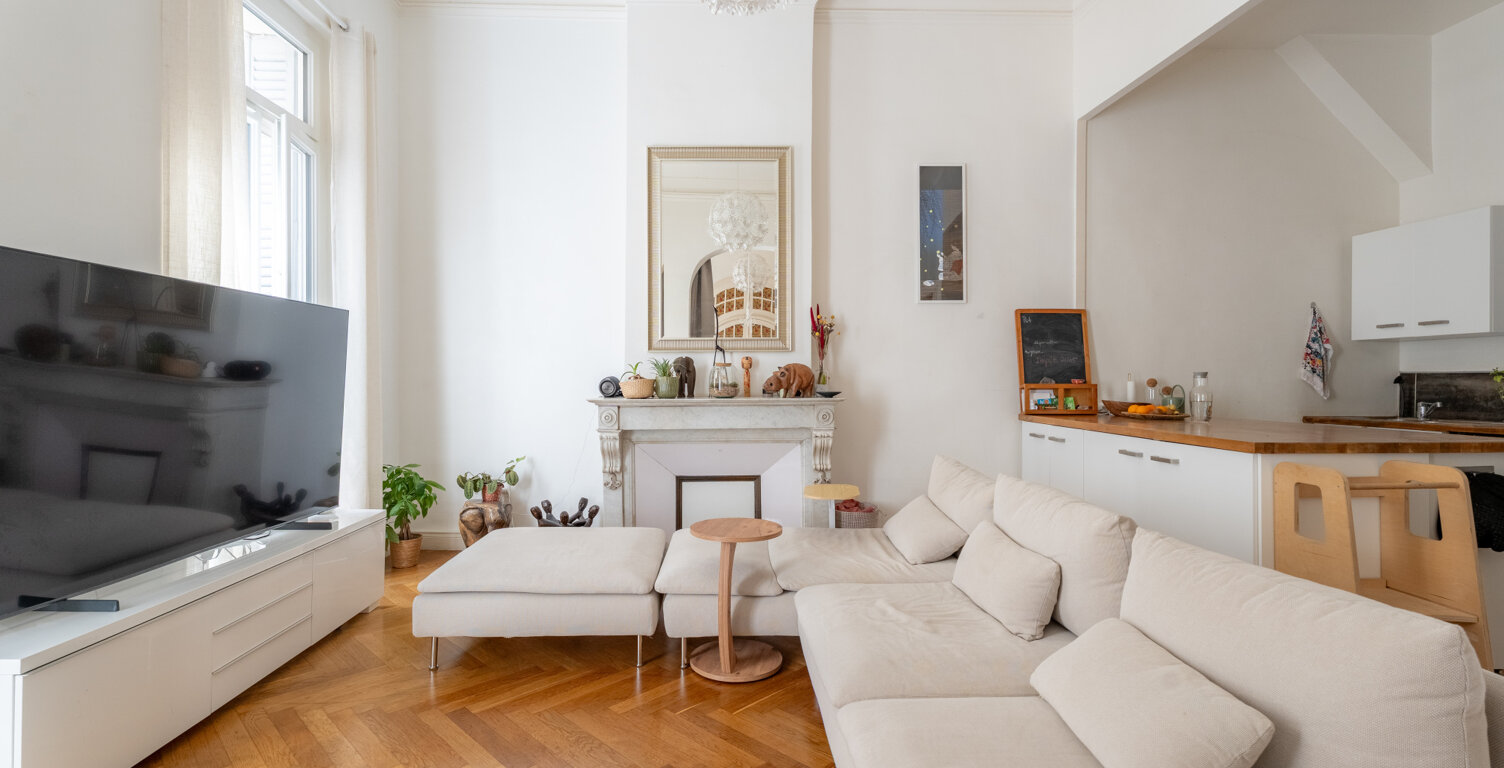 COLLECTION PRIVEE — photo 1