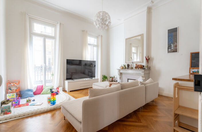 COLLECTION PRIVEE — photo 2