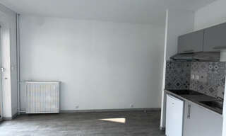 Appartement 1 Pièce 21 m² à louer à Marseille 5 (13005)