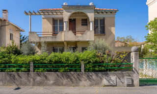 Maison 5 Pièces 120 m² à vendre à Marseille 9 (13009)