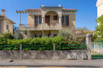 Maison 5 pièces 499000 €