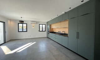 Appartement 4 Pièces 88 m² à louer à Uhart-Cize (64220)