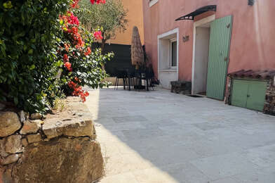 Maison 4 pièces 459000 €