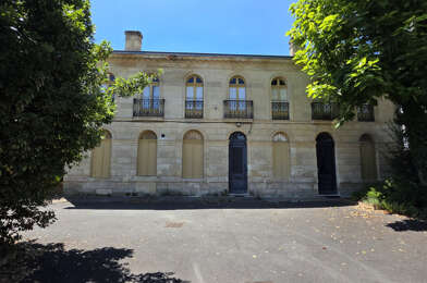 Appartement 4 pièces 442000 €