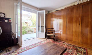 Maison 4 Pièces 86 m² à vendre à Bordeaux (33000)