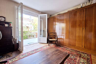 Maison 4 pièces 349000 €