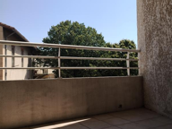 RAVISSANT TYPE 2 DE 41,52 M2 AVEC BALCON ET PARKING — photo 2