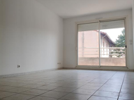 RAVISSANT TYPE 2 DE 41,52 M2 AVEC BALCON ET PARKING — photo 3
