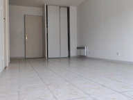 RAVISSANT TYPE 2 DE 41,52 M2 AVEC BALCON ET PARKING — photo 4