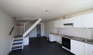 Appartement 4 Pièces 65 m² à louer à Jouet-sur-l'Aubois (18320)