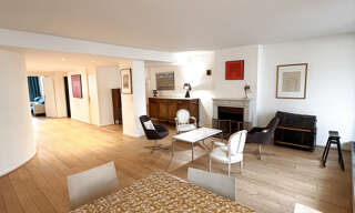 Appartement 6 Pièces 141 m² à vendre à Reims (51100)