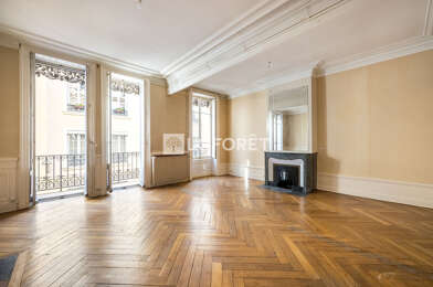 Appartement 6 pièces 655000 €