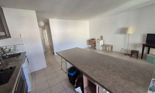Appartement 3 Pièces 62 m² à vendre à Mouans-Sartoux (06370)