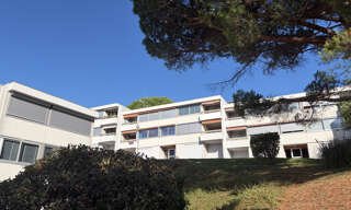Appartement 3 Pièces 80 m² à louer à Chamalières (63400)