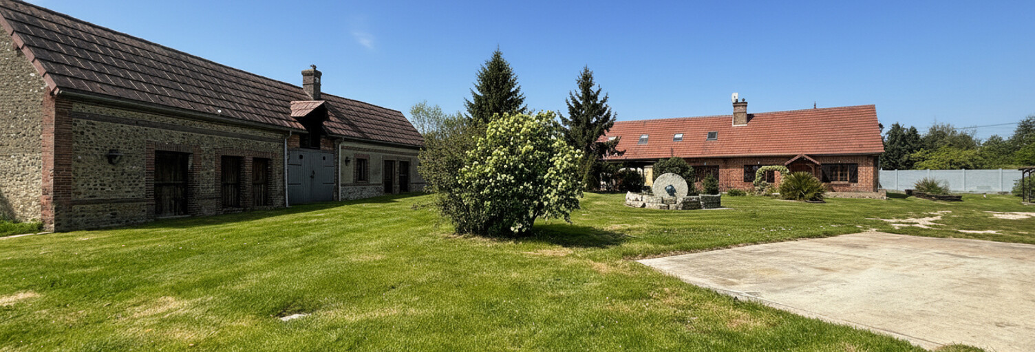 Photo N° 2