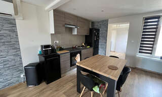 Appartement 2 Pièces 49 m² à louer à Chazelles-sur-Lyon (42140)