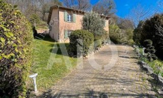 Maison 5 Pièces 200 m² à vendre à Couzon-au-Mont-d'Or (69270)
