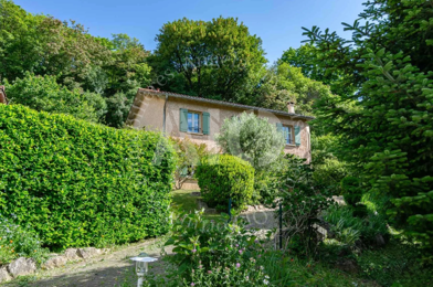 Maison 5 pièces 695000 €