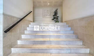Appartement 3 Pièces 75 m² à vendre à Marseille 8 (13008)