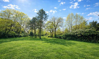 Terrain  11263 m² à vendre à Bénesse-Maremne (40230)