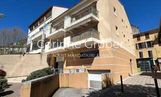 Appartement 3 Pièces 73 m² à vendre à Digne-les-Bains (04000)