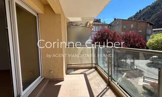 Appartement 3 Pièces 73 m² à vendre à Digne-les-Bains (04000)