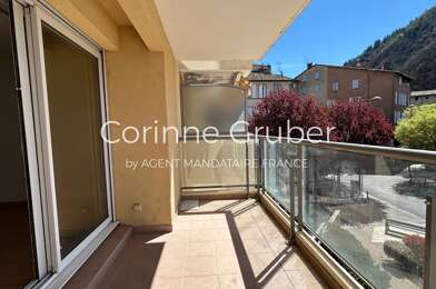 Appartement 3 pièces 214000 €