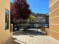 EXCLUSIVITÉ - DIGNE CENTRE - TYPE 3 DE 73 M² AVEC TERRASSE ET PARKING SÉCURISÉ — photo 2