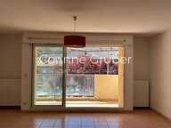 EXCLUSIVITÉ - DIGNE CENTRE - TYPE 3 DE 73 M² AVEC TERRASSE ET PARKING SÉCURISÉ — photo 4