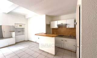 Appartement 1 Pièce 21 m² à vendre à Le Cannet (06110)