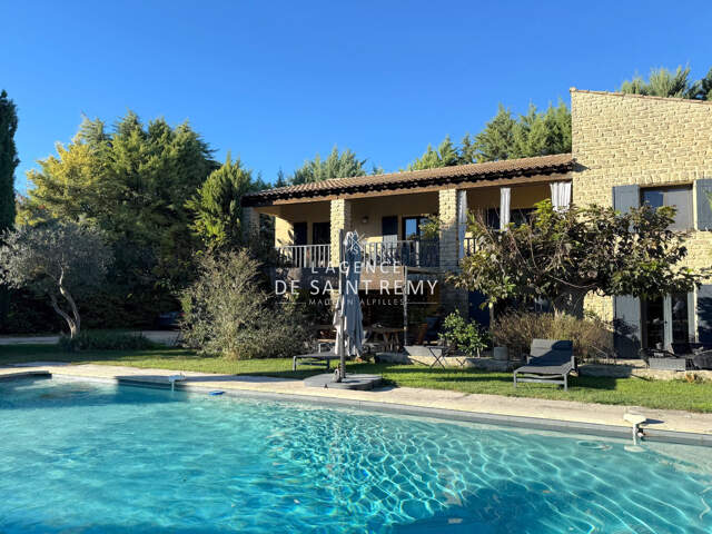 vente maison 7 Pièce(s) — photo du bien
